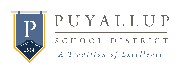 Puyallup School District Logo